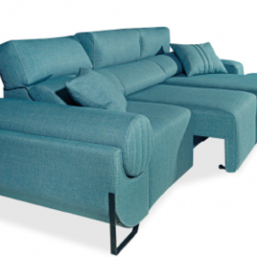 e5dd33ed5279de37440120f469ab35eb4f61ad6b