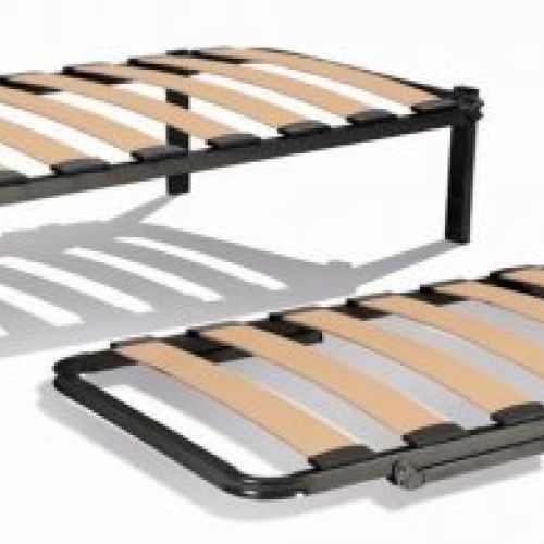 a7820b34b3e77aa89387ca35d39924fd452e6f16