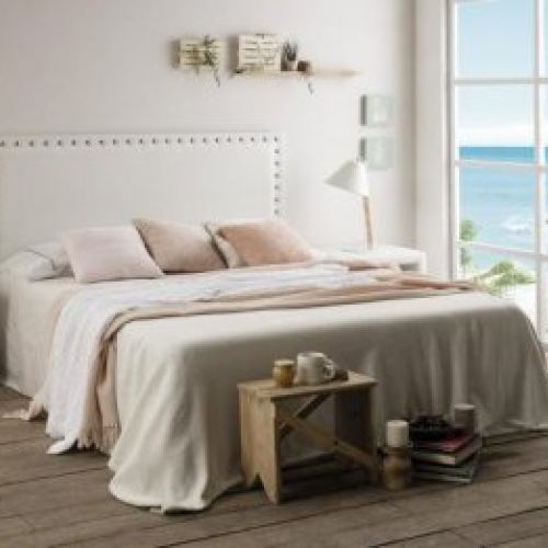 a1d881d4d728a1143b6a236652f1e547299734cb