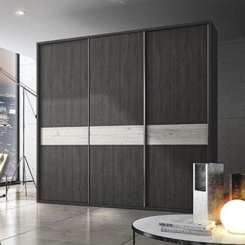 8e9ac658dc7cb6721ec18460aa8d52051aebb9ac