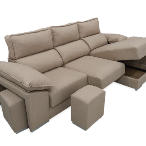 22f950cdf0217580708725c89f8ddaa4d49041ab